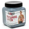 Rimba Latex Liquide Noir 500mL
